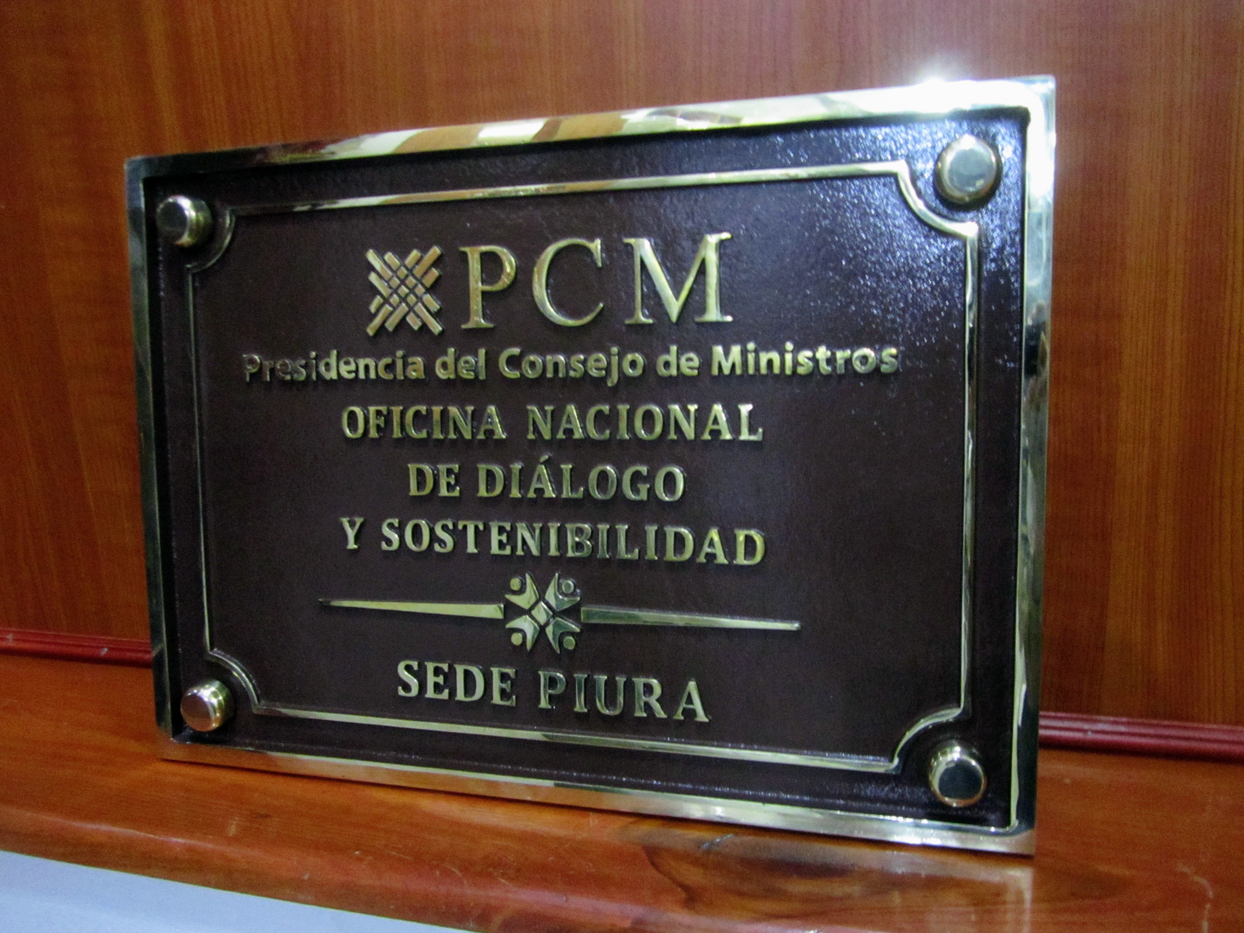 placa_de_bronce_fundido