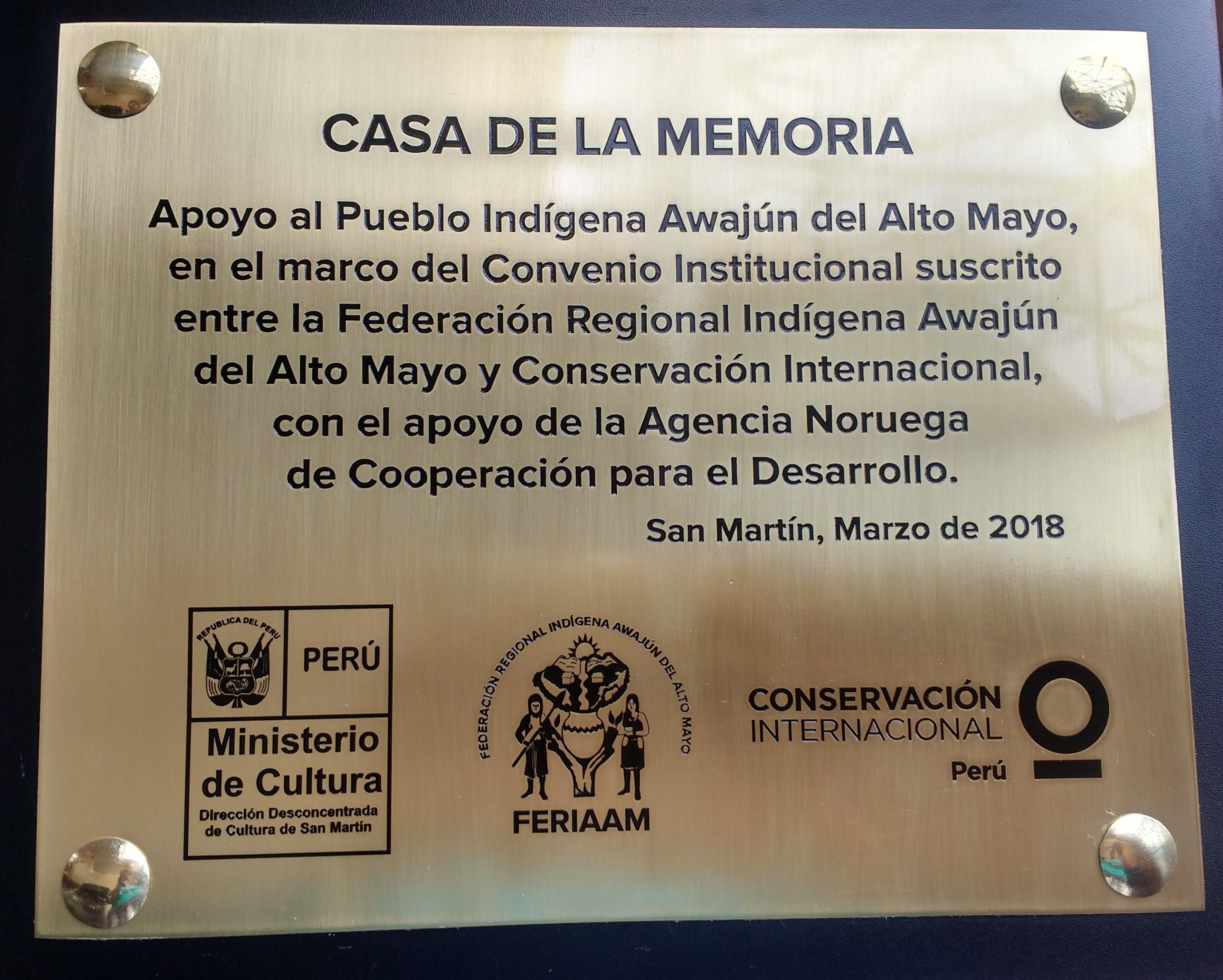 placa_de_lamina_bronce