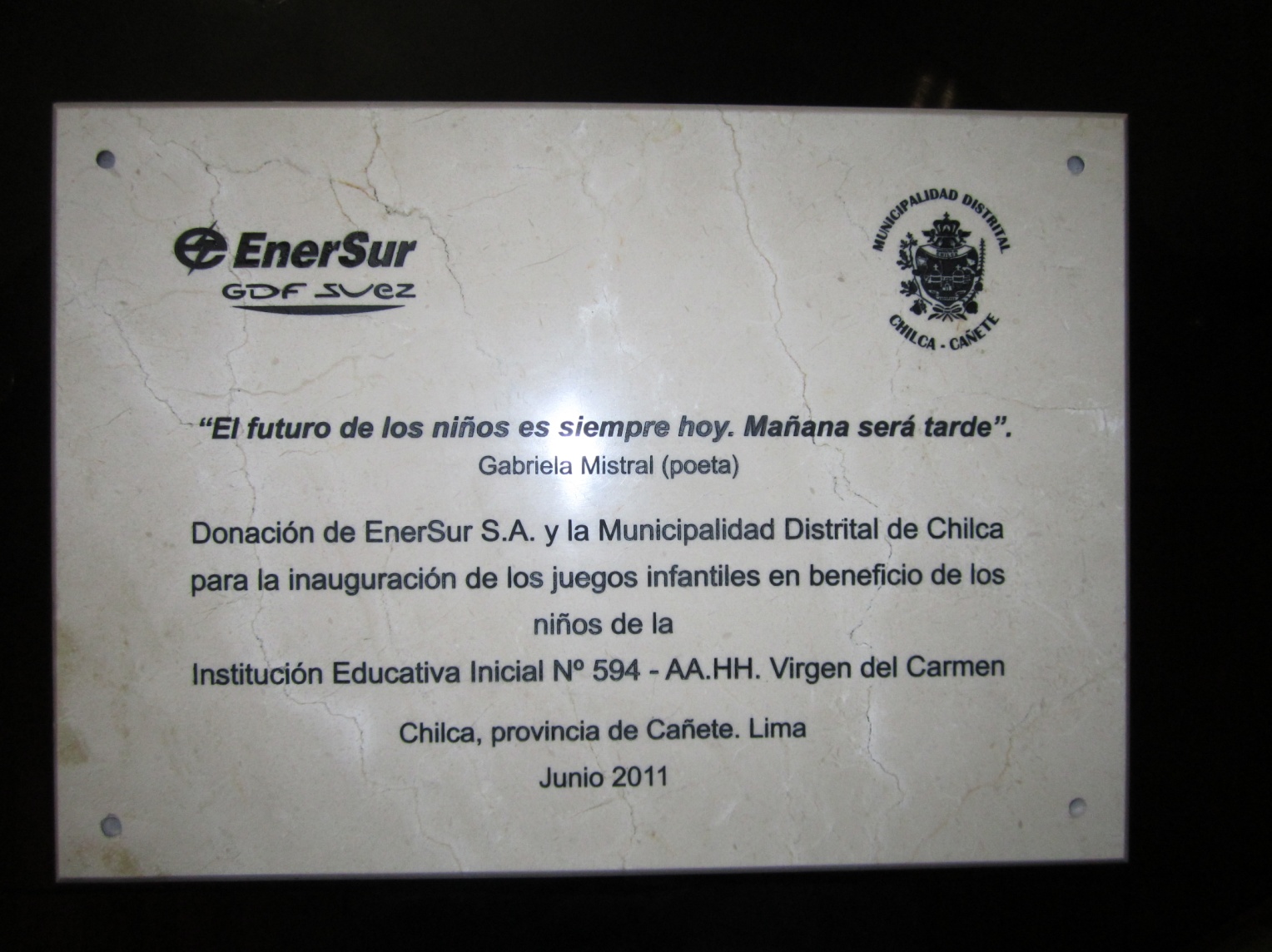 marmol_claro
