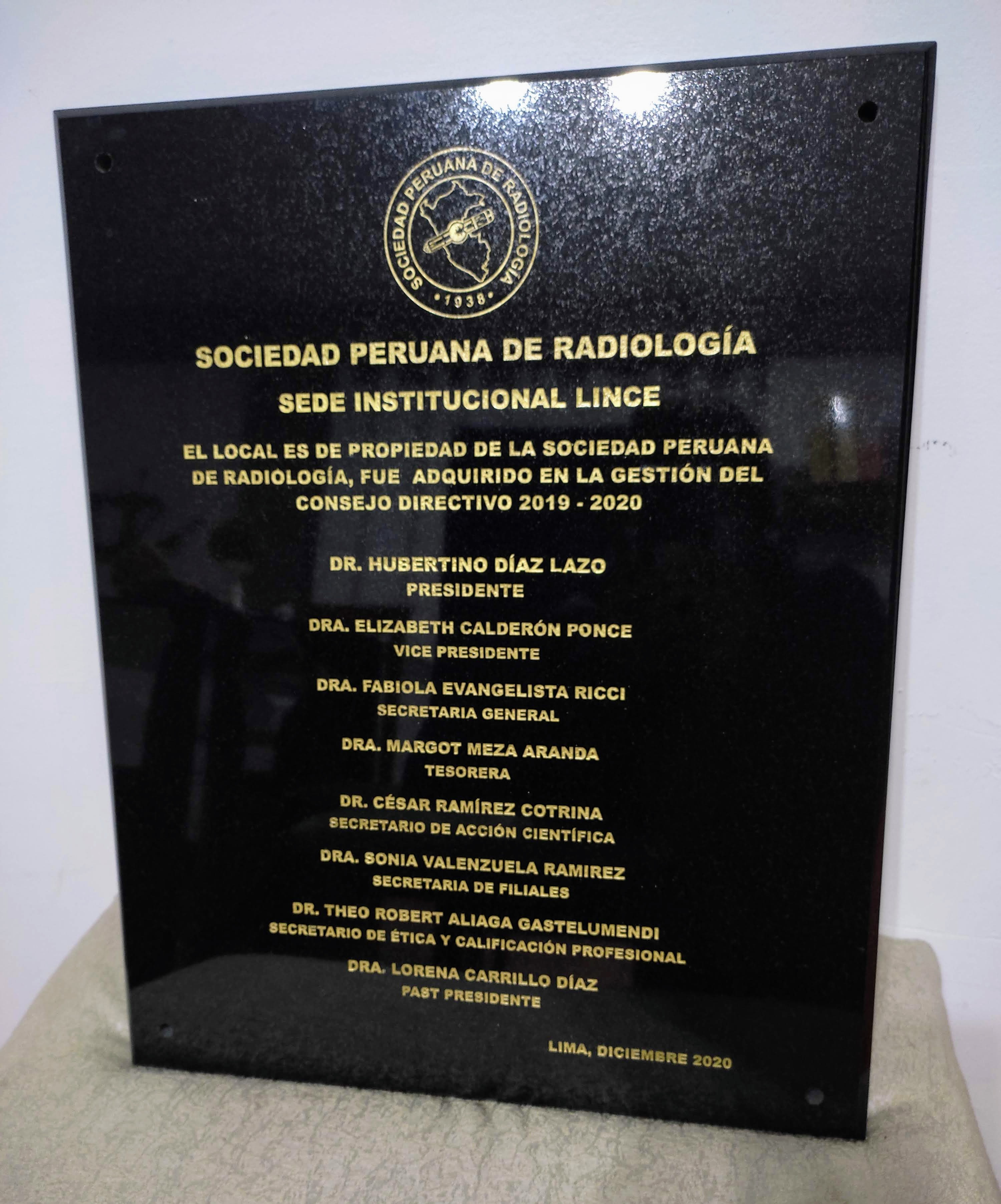 placa_de_granito