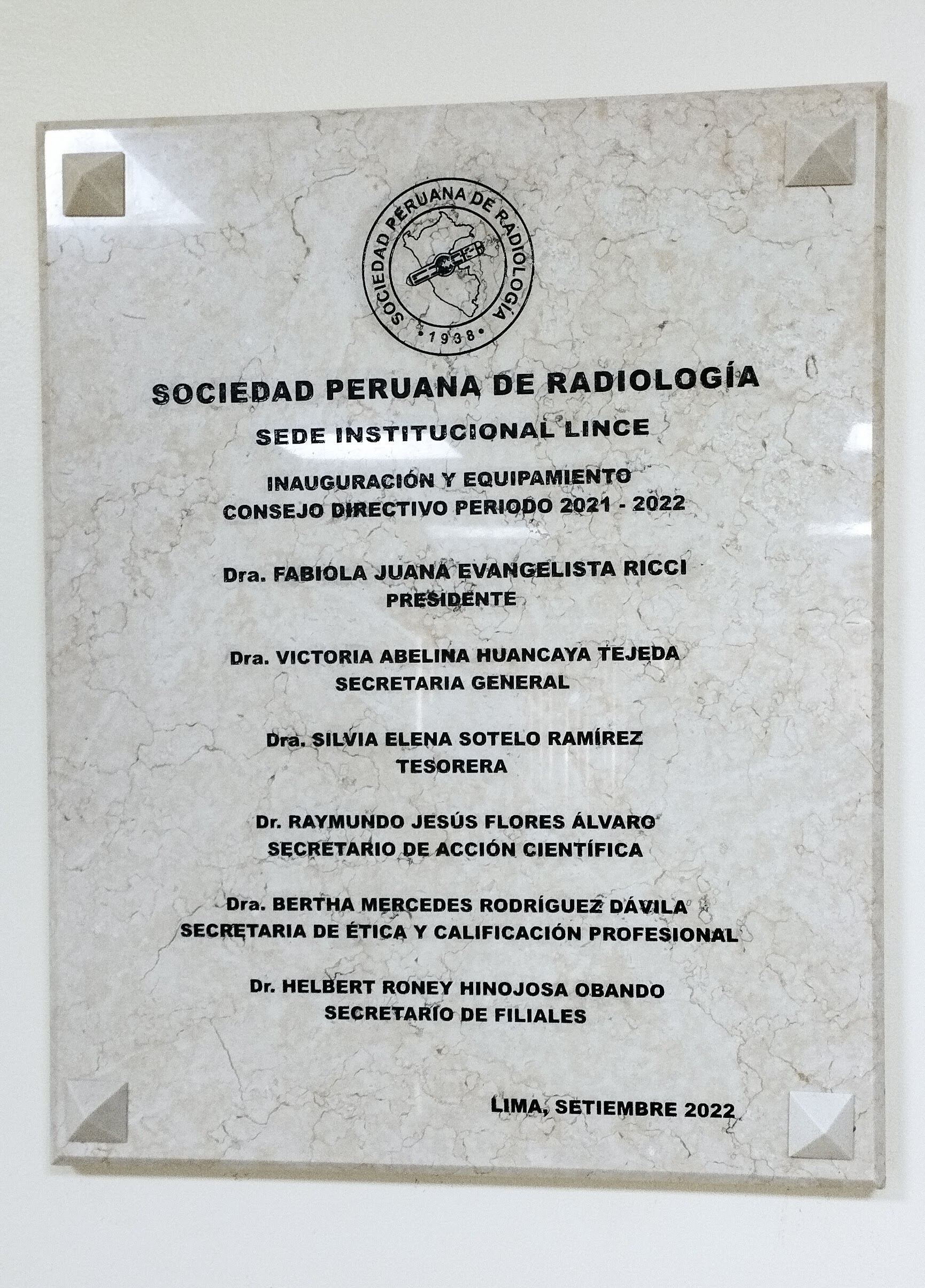 placa_de_marmol
