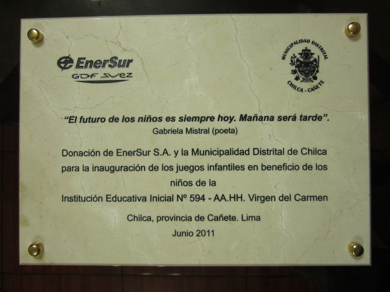 placa_de_marmol_con_soportes