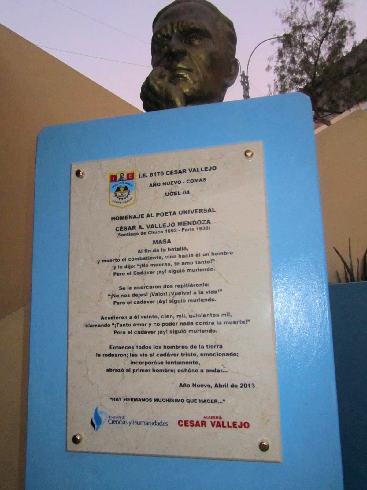 placa_de_marmol_marfil