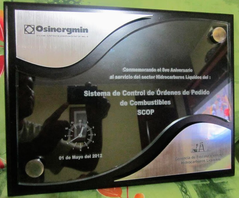 placa de vidrio mdf